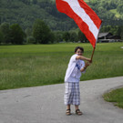 Radrennen 2012 _451_.jpg