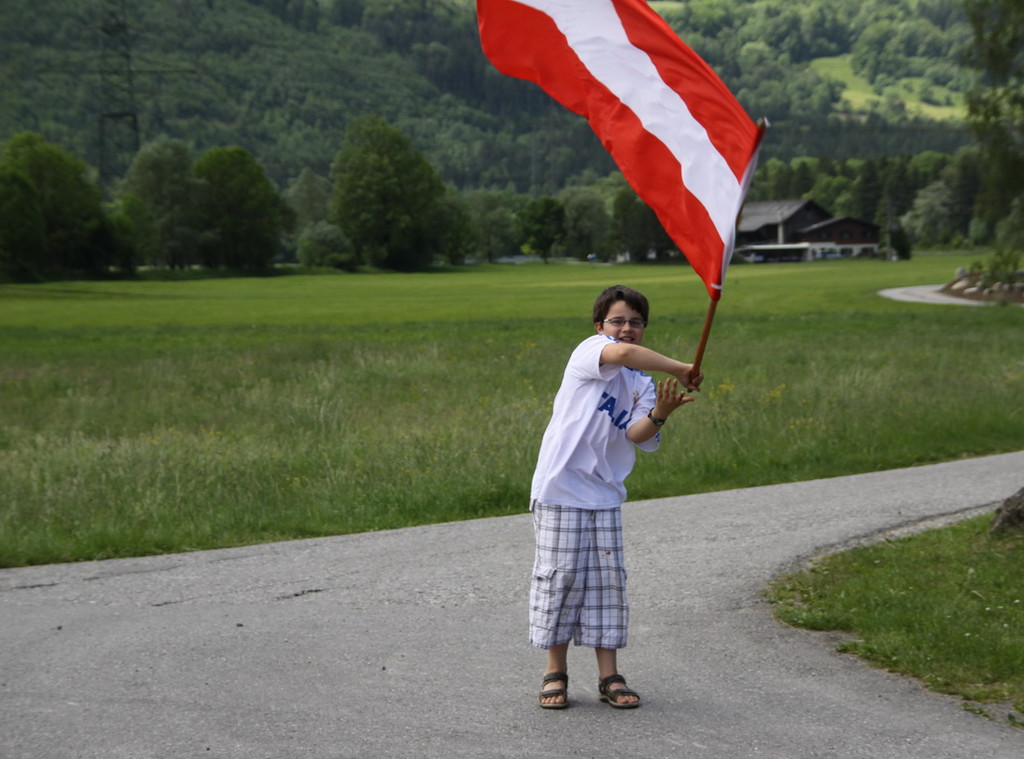Radrennen 2012 _451_.jpg