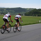 Radrennen 2012 _470_.jpg