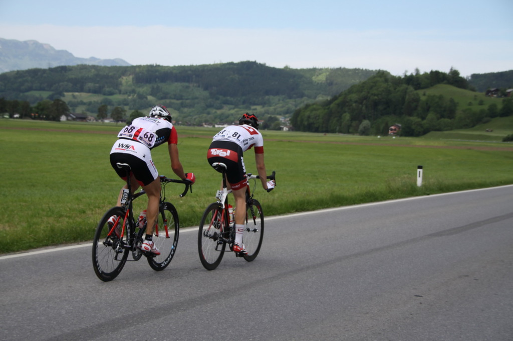 Radrennen 2012 _470_.jpg