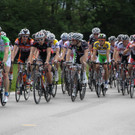 Radrennen 2012 _485_.jpg