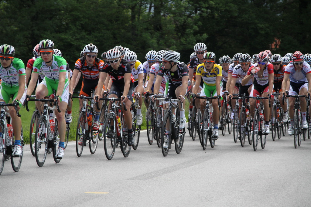 Radrennen 2012 _485_.jpg