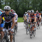 Radrennen 2012 _507_.jpg