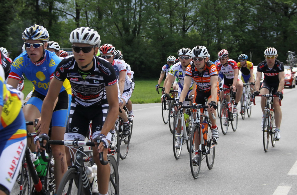 Radrennen 2012 _507_.jpg
