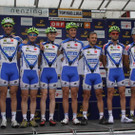 Radrennen 2012 _51_.jpg
