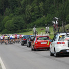 Radrennen 2012 _514_.jpg