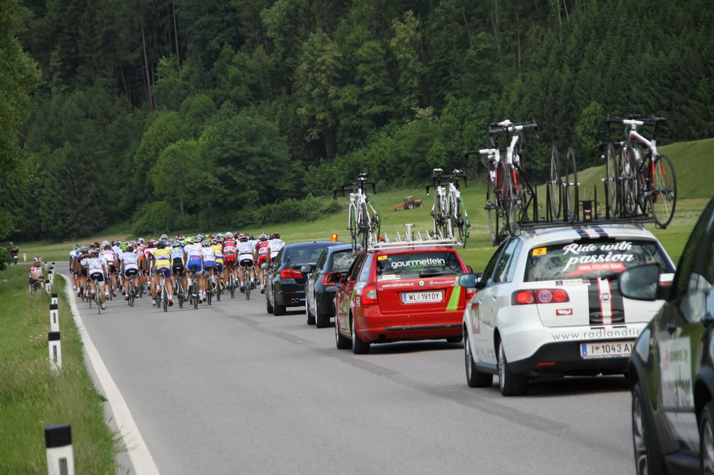 Radrennen 2012 _514_.jpg
