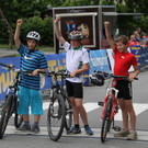 Radrennen 2012 _521_.jpg