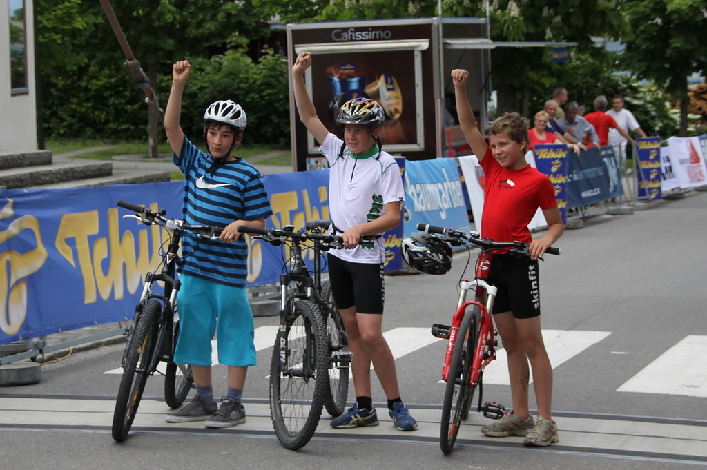 Radrennen 2012 _521_.jpg