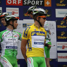 Radrennen 2012 _54_.jpg