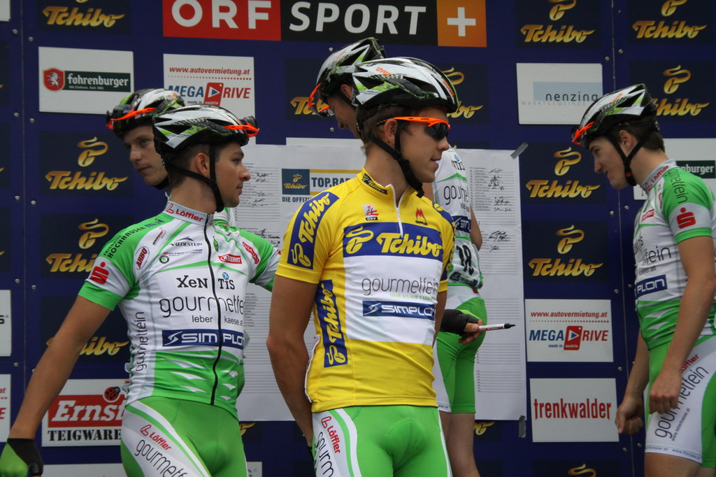 Radrennen 2012 _54_.jpg