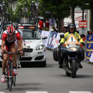 Radrennen 2012 _542_.jpg