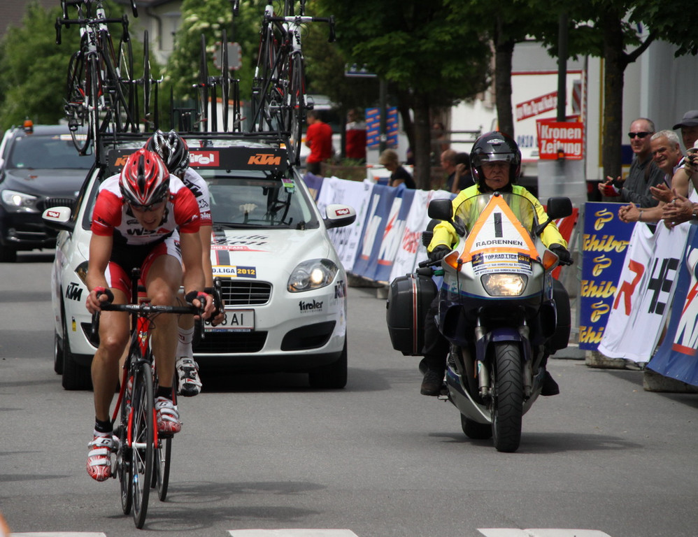 Radrennen 2012 _542_.jpg