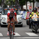 Radrennen 2012 _546_.jpg