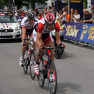 Radrennen 2012 _554_.jpg