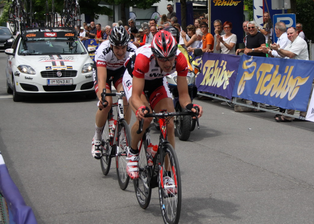 Radrennen 2012 _554_.jpg