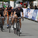 Radrennen 2012 _566_.jpg