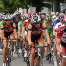 Radrennen 2012 _586_.jpg