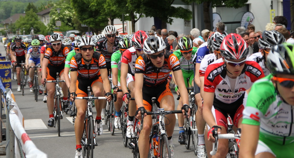 Radrennen 2012 _586_.jpg