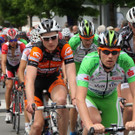 Radrennen 2012 _593_.jpg