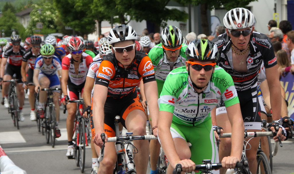 Radrennen 2012 _593_.jpg