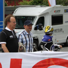 Radrennen 2012 _623_.jpg