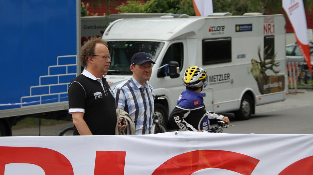 Radrennen 2012 _623_.jpg