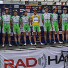 Radrennen 2012 _63_.jpg