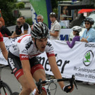 Radrennen 2012 _639_.jpg