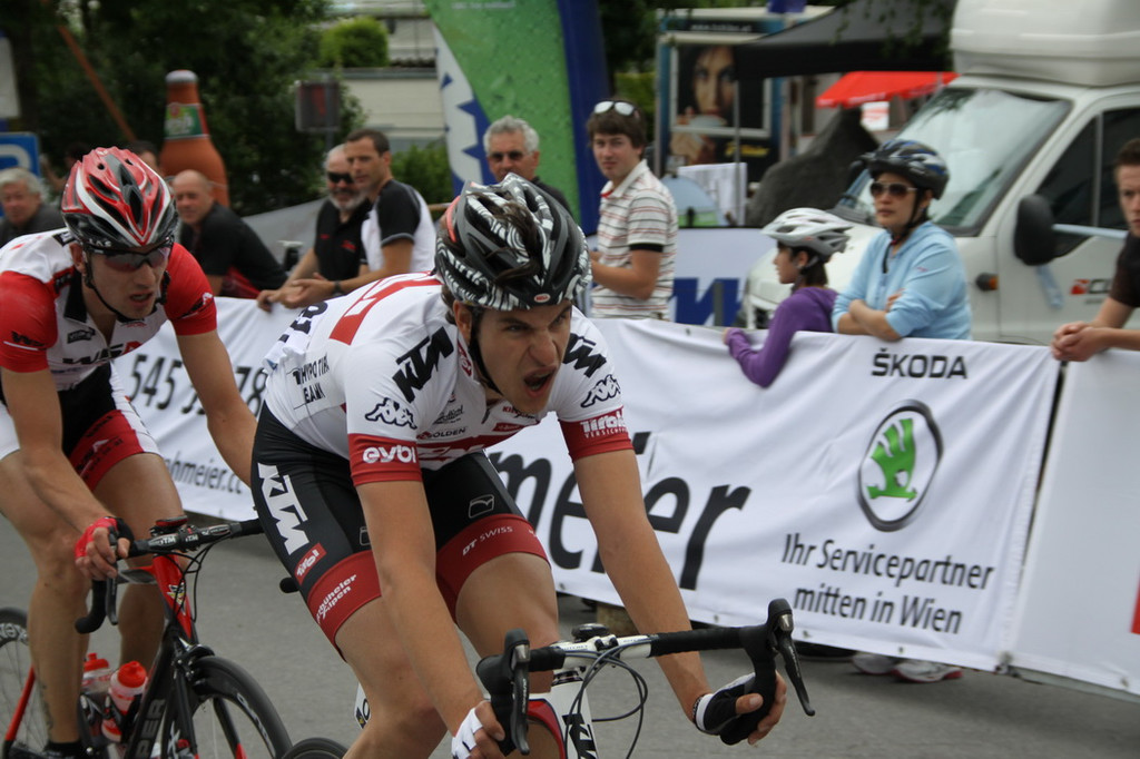 Radrennen 2012 _639_.jpg