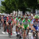 Radrennen 2012 _647_.jpg