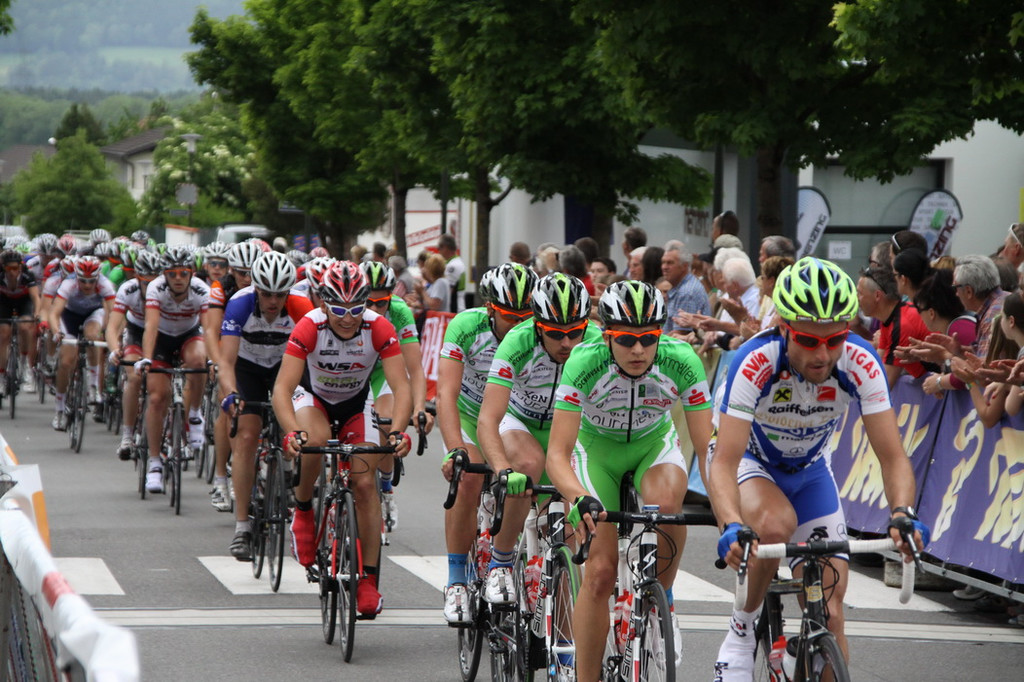 Radrennen 2012 _647_.jpg