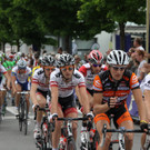 Radrennen 2012 _658_.jpg