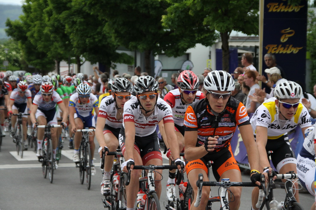 Radrennen 2012 _658_.jpg