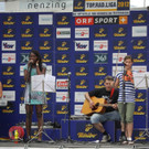 Radrennen 2012 _686_.jpg