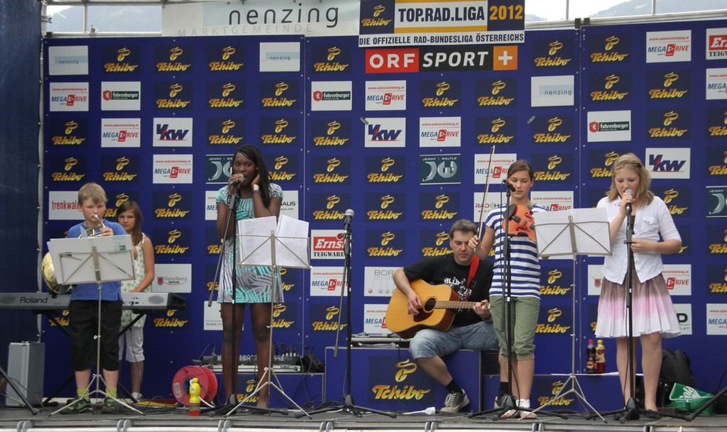 Radrennen 2012 _686_.jpg
