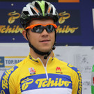 Radrennen 2012 _69_.jpg