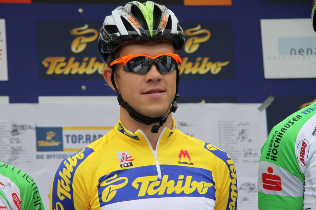 Radrennen 2012 _69_.jpg