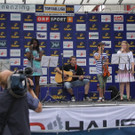Radrennen 2012 _698_.jpg