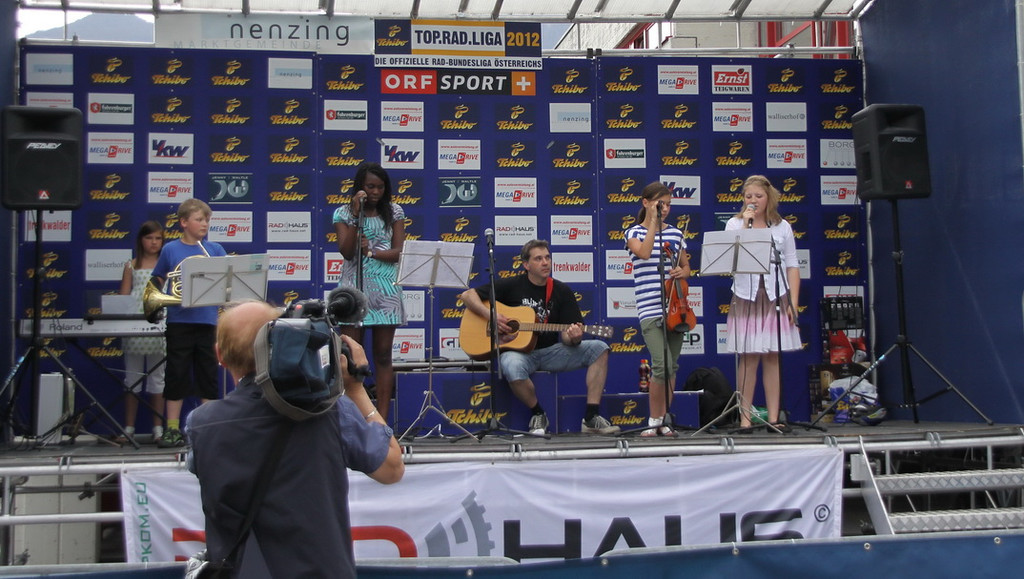 Radrennen 2012 _698_.jpg