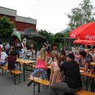 Radrennen 2012 _701_.jpg