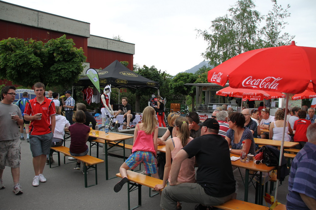 Radrennen 2012 _701_.jpg