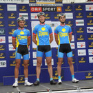 Radrennen 2012 _75_.jpg