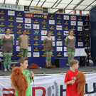 Radrennen 2012 _781_.jpg