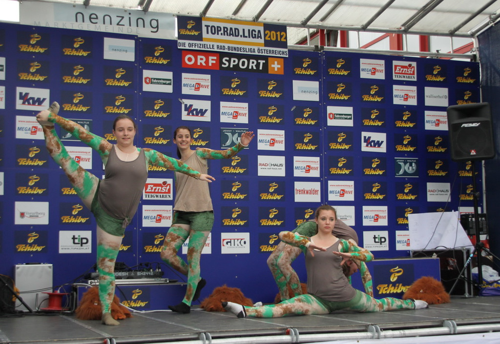 Radrennen 2012 _787_.jpg