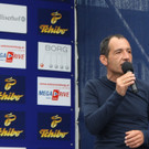 Radrennen 2012 _835_.jpg