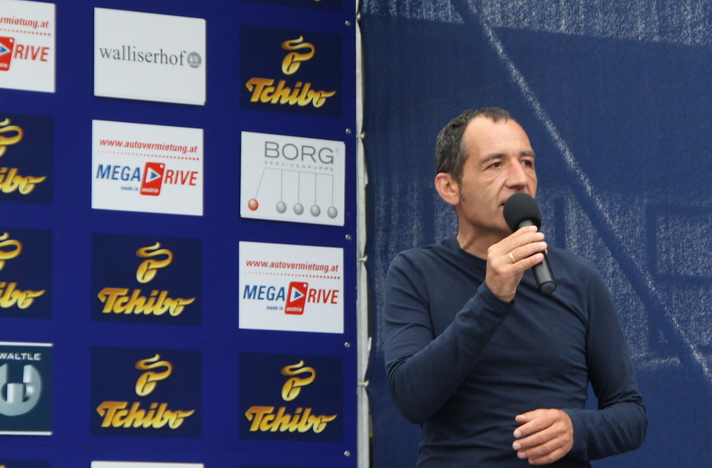 Radrennen 2012 _835_.jpg