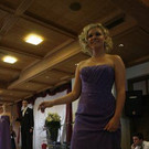 _MG_4857.jpg