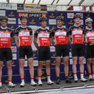 Radrennen 2012 _88_.jpg