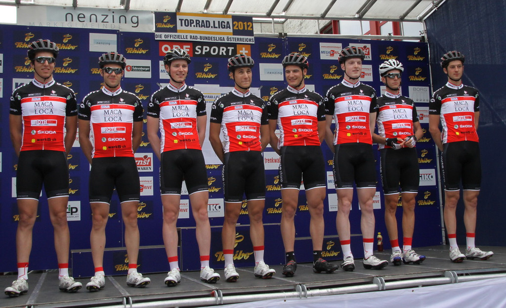 Radrennen 2012 _88_.jpg
